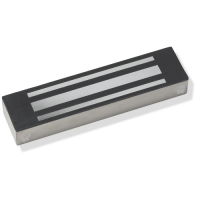 CDVI AT500M Monitored Magnetic Lock